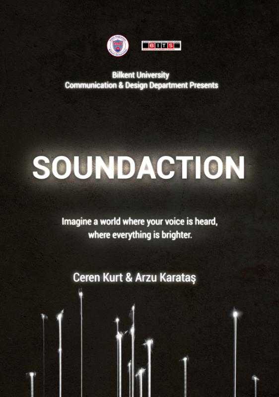 soundaction-1